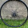 Bike Wheel 27.5" Image 2