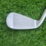 mizuno driving iron Image 3