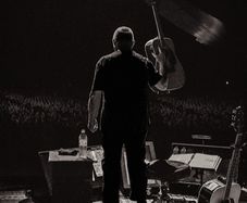 christy moore tickets