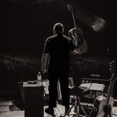 christy moore tickets