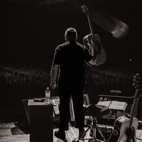 christy moore tickets