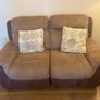 Suite of furniture (3+2) Image 3