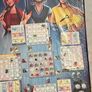 Brand New Quadropolis Board Game Image 4