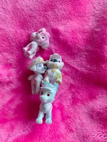 paw patrol