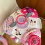 baby walkers bundle Image 7