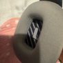 Gaming headset Image 2