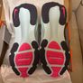 nike vomero Image 4