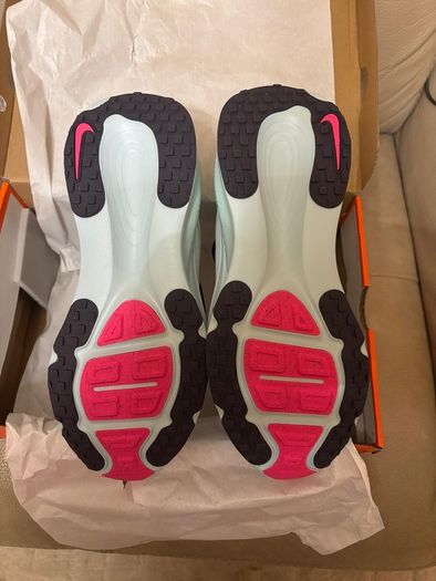 nike vomero