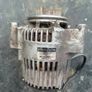 Zx9r Alternator 94 to 97 Image 2