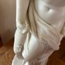 Undine statue Image 2