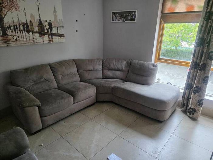 sofa