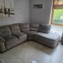 sofa Image 3