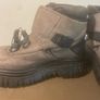 Atomic Bunker Boots Image 2