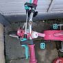 14 inch kid bike Image 3