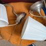 Wall Lamps Image 2