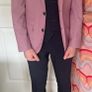 complete suit Image 4