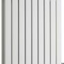 radiator Image 2