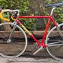 Colnago Master Piu Image 2