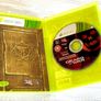 Gears of War 3 for XBox 360 Image 6