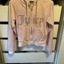 Juicy Couture tracksuit Image 4