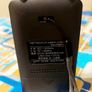 Radio OHM AudioComm RAD-P360N-W, Good working order. Image 4