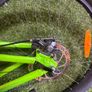 Scott Scale 24" Mountain Bike Image 10