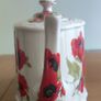 teapot Image 4
