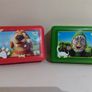 Lunch Boxes Image 2
