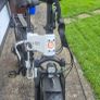 ebike Image 4