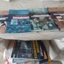 Leaving Cert Books Image 3