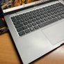 Dell Latitude 5440 i5 pro 12 gen 16/512 Windows 11 Image 3