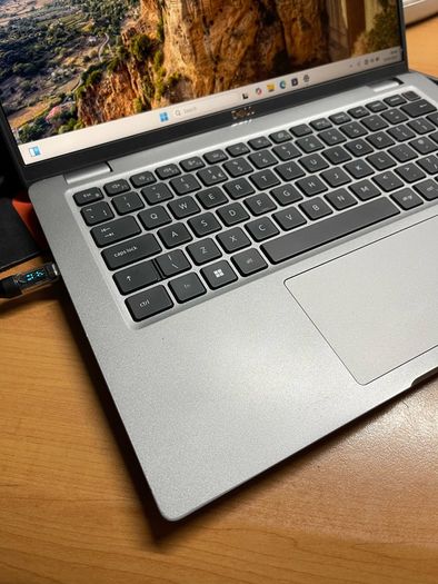 Dell Latitude 5440 i5 pro 12 gen 16/512 Windows 11