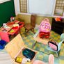 Generation Doll School House Image 2