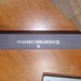 Waterford Crystal knife Image 2