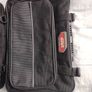 Givi Motorcycle Panniers Image 4
