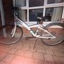 btwin 24 inch Image 6