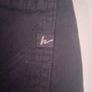 Citizens of Humanity black cord jeans Image 4