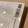 The Beatles Complete Scores Full Transcriptions Music Book Image 2