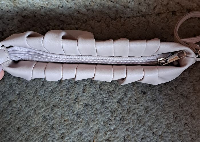Primark/ F&f  Rose Pink Colour Handbags