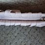Primark/ F&f  Rose Pink Colour Handbags Image 4