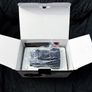 Vivitar 8mm Fisheye Lens for Nikon DX (APSC) Image 2