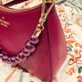 Limited Edition Kate Spade bag Image 2
