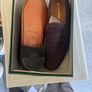 shoes mens Image 2