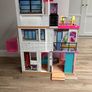 Barbie Dreamhouse Image 3