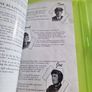 Blazing Angels Squadrons of WWII Xbox360 Games Original Image 6