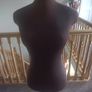 Dressmakers  model Image 2