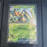 pokemon Image 6