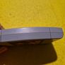 Shadow Man Nintendo 64 N64 games Original Image 3