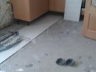 Tiler Image 10