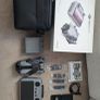 DJI Mini 5 Pro Fly More Combo Image 2
